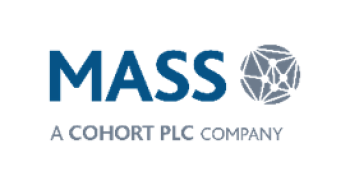 MASS Consultants Ltd