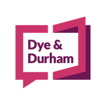 Dye & Durham