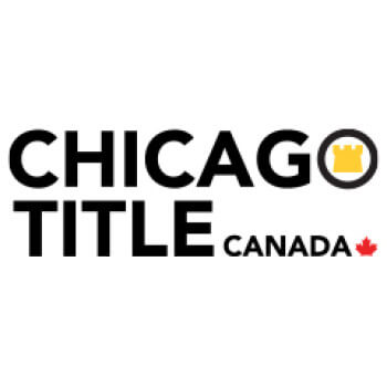 Chicago Title Insurance Company