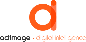 Actimage GmbH