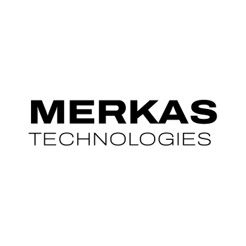 Merkas Technologies GmbH