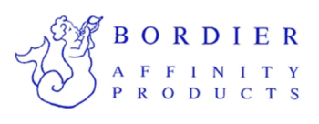 Bordier AFFINITY Products
