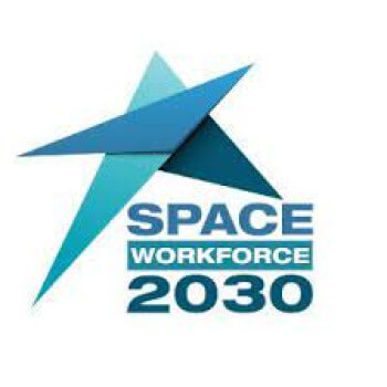 Space Workforce 2030