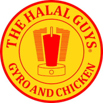 The Halal Guys