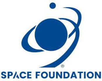 Space Foundation
