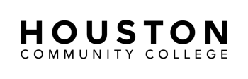 Houston Community College