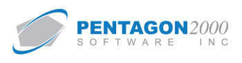 Pentagon 2000 Software, Inc