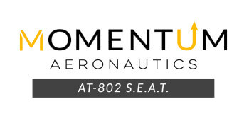 Momentum Aeronautics