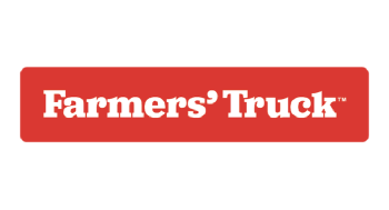 The Farmers Truck
