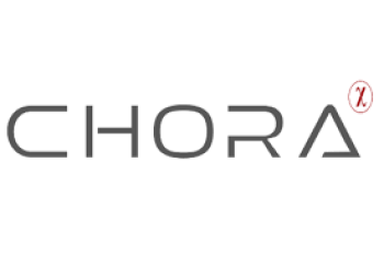Chora GmbH