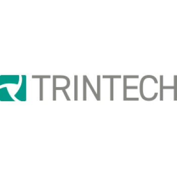 Trintech