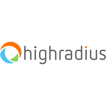 HighRadius