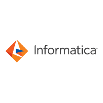 Informatica