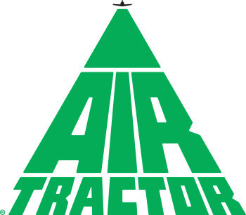 Air Tractor, Inc.