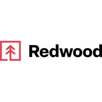 Redwood Software