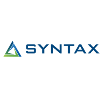 Syntax