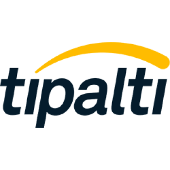 Tipalti