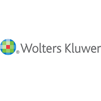 Wolters Kluwer