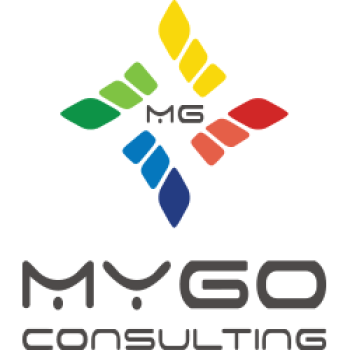Mygo Consulting