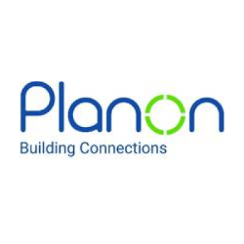 Planon Software
