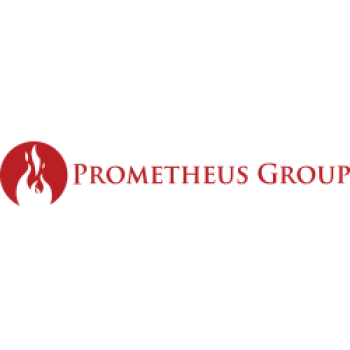 Prometheus Group