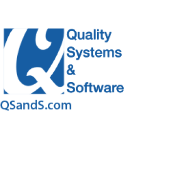 Quality Systems & Software