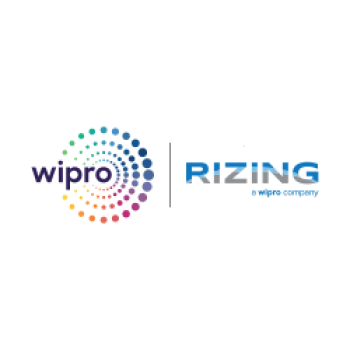 Rizing, a Wipro Company