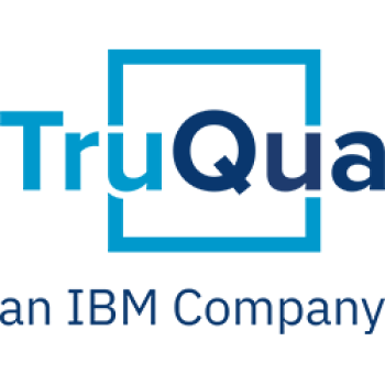 TruQua, an IBM Company
