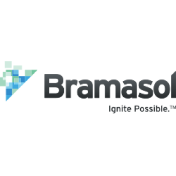 Bramasol Inc