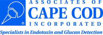 Associates of Cape Cod Int'l