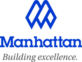 Manhattan Construction