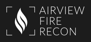 Airview Fire Recon