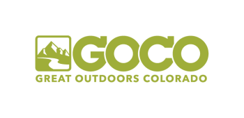 Great Outdoors Colorado (GOCO)