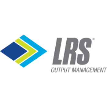 LRS Output Management