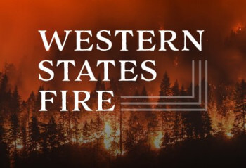 Western States Fire Inc.