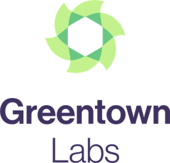 Greentown Labs