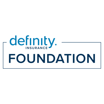 Definity Insurance Foundation