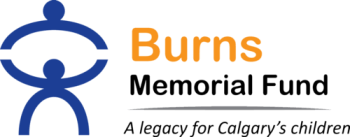 Burns Memorial Fund
