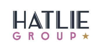 Hatlie Group
