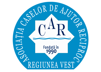 Asociația C.A.R. Regiunea Vest