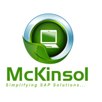 McKinsol