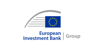 EIB Group (EIB, EIF, EIB Institute)