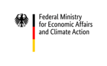 Federal Ministry for Economic Affairs and Climate Action (BMWK)