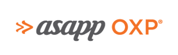 ASAPP Financial Technology