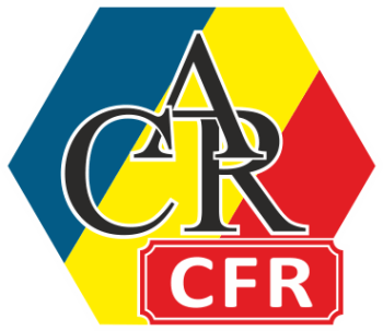 Asociația "Casa de Ajutor Reciproc CFR"