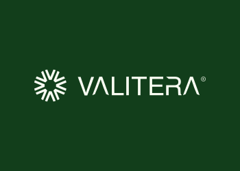 Valitera