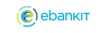 ebankIT