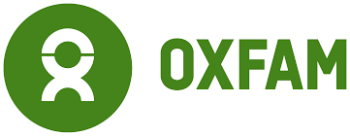 Oxfam Belgique