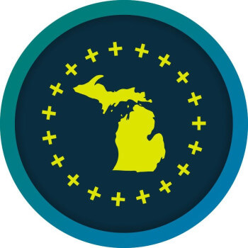 Let's Grow Michigan
