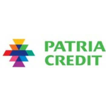 Patria Credit